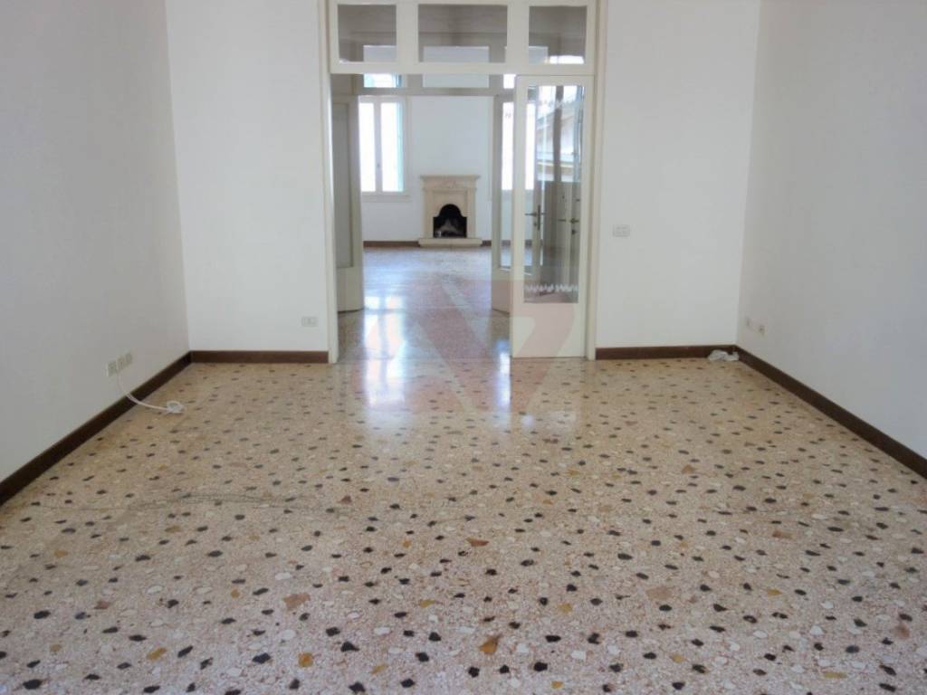 Appartamento a Vicenza in Contra' Giuseppe Garibaldi - Foto 4