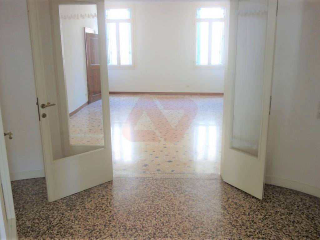 Appartamento a Vicenza in Contra' Giuseppe Garibaldi - Foto 5