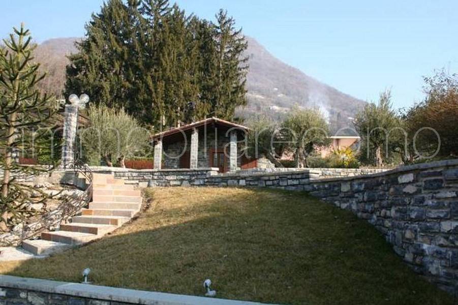 Villa a Cernobbio - Foto 5
