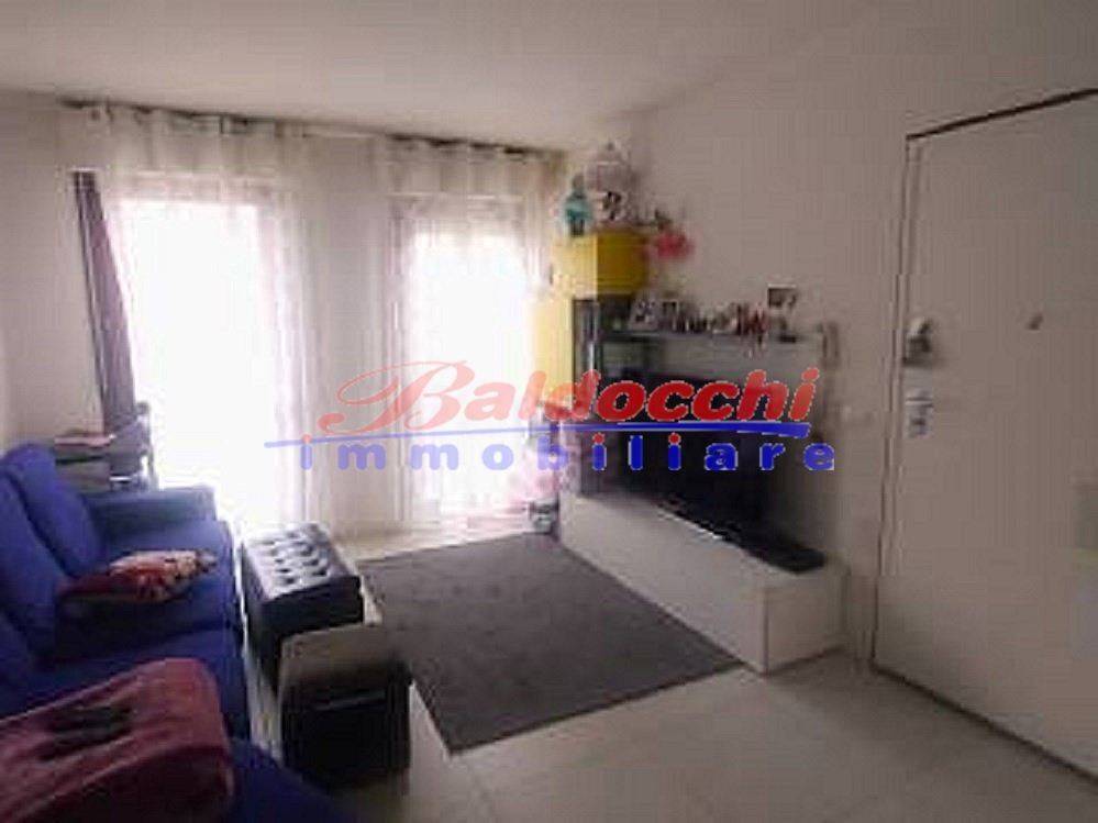 Appartamento a Fano - Foto 2