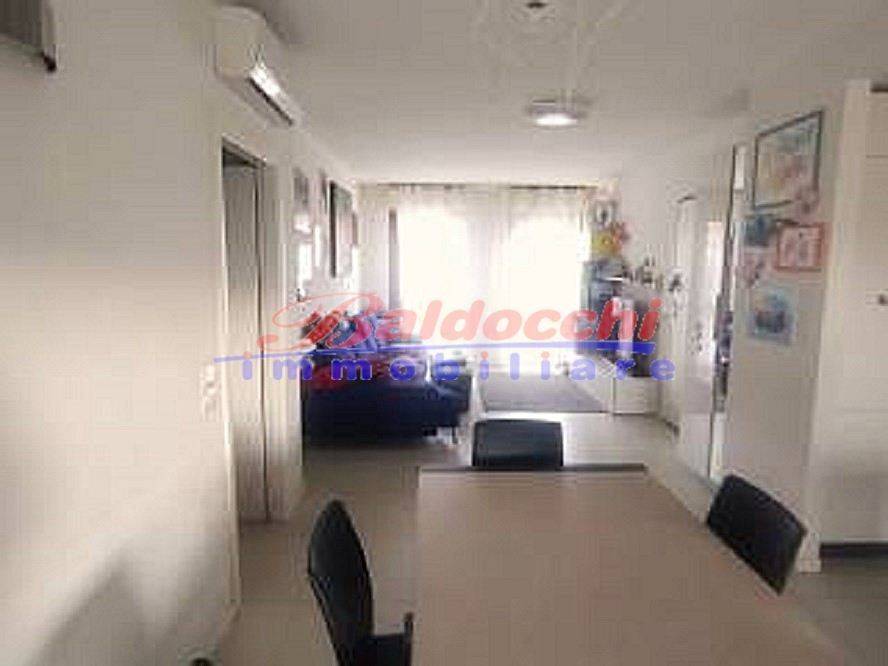 Appartamento a Fano - Foto 3