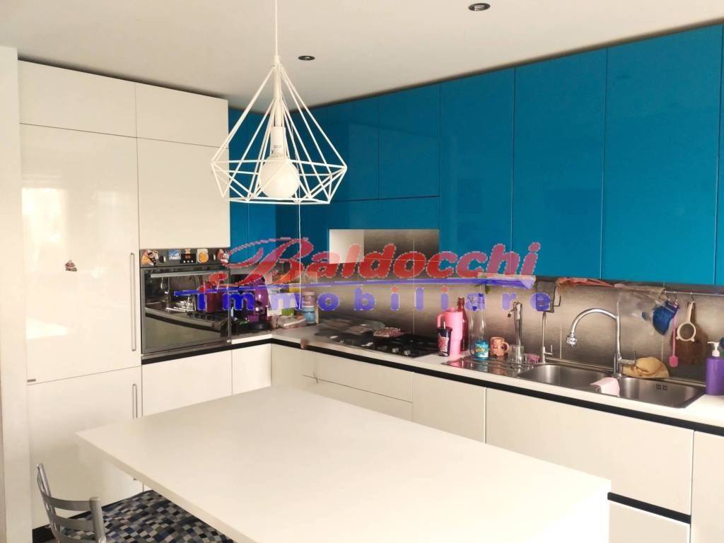 Appartamento a Fano - Foto 4