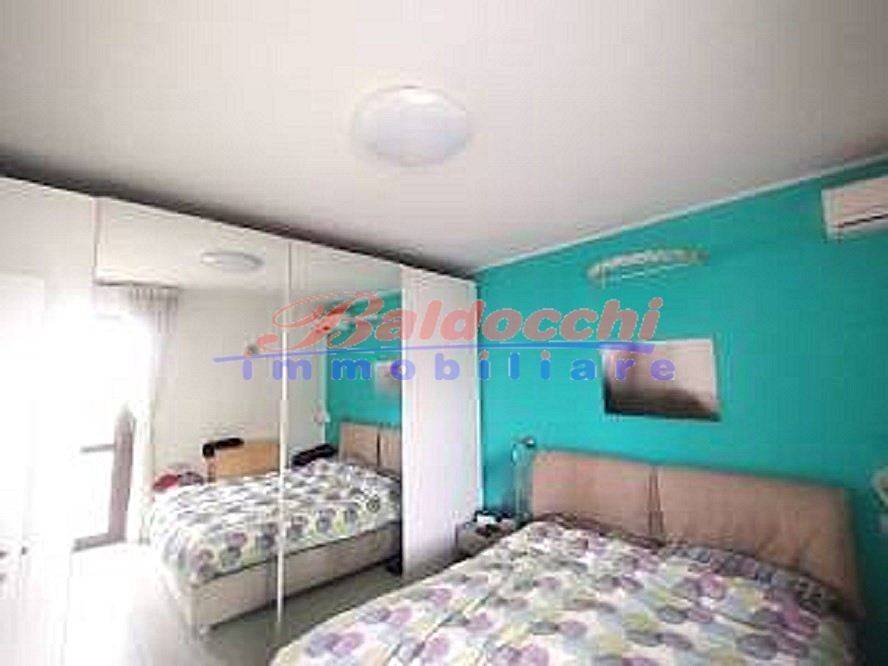 Appartamento a Fano - Foto 5