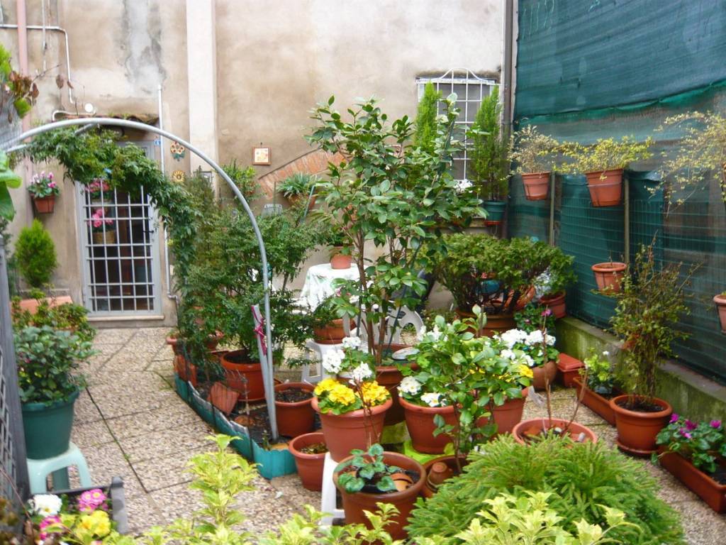 Appartamento a Ferrara - Foto 2