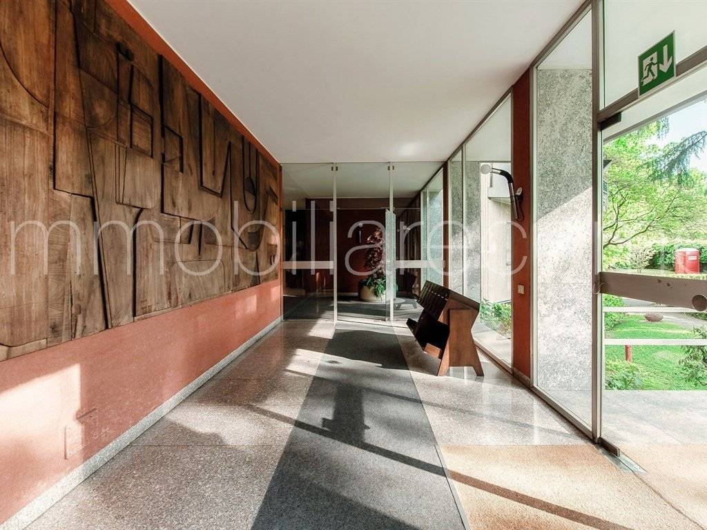 Immobile a Como in via Petrarca - Foto 5