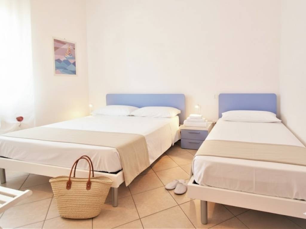 Appartamento a Imperia in Via Privata Sant'Antonio, 20 - Foto 3