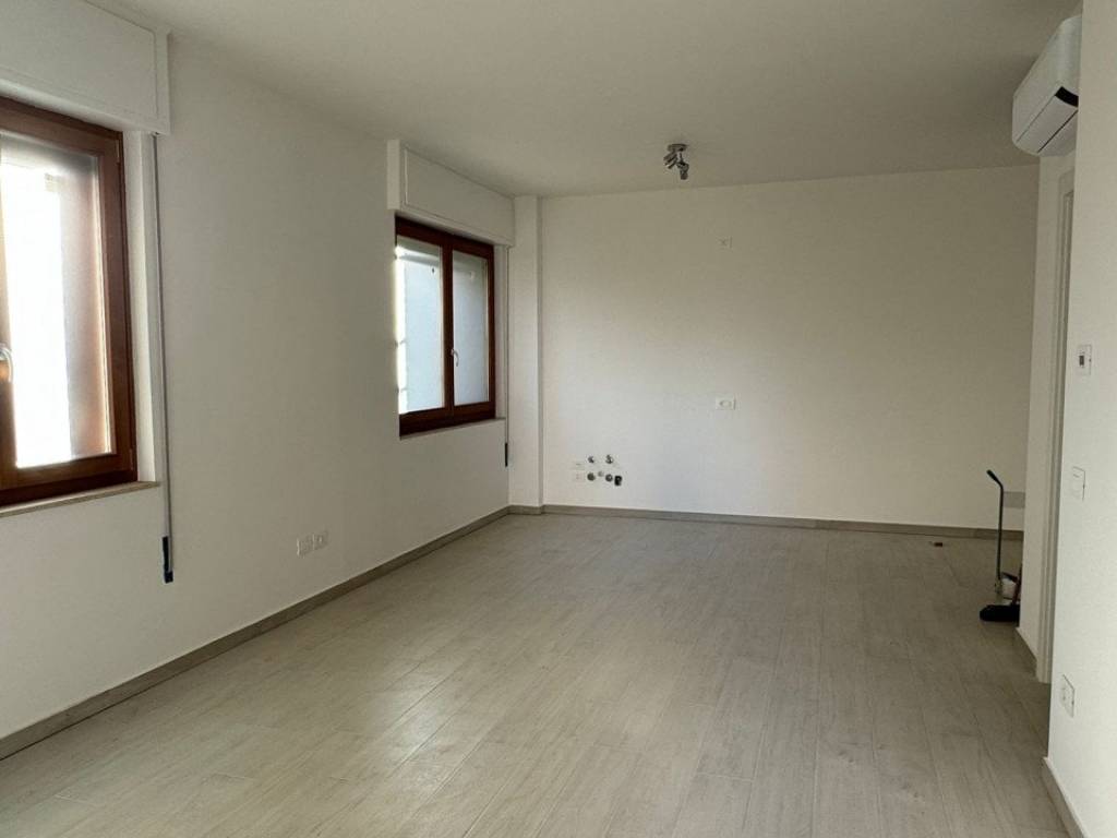 Immobile a Vicenza in Via Giosuè Carducci - Foto 2