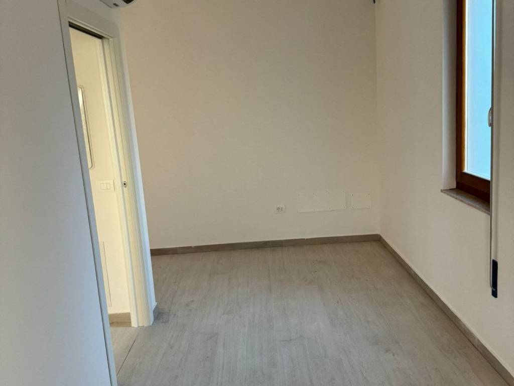 Immobile a Vicenza in Via Giosuè Carducci - Foto 3