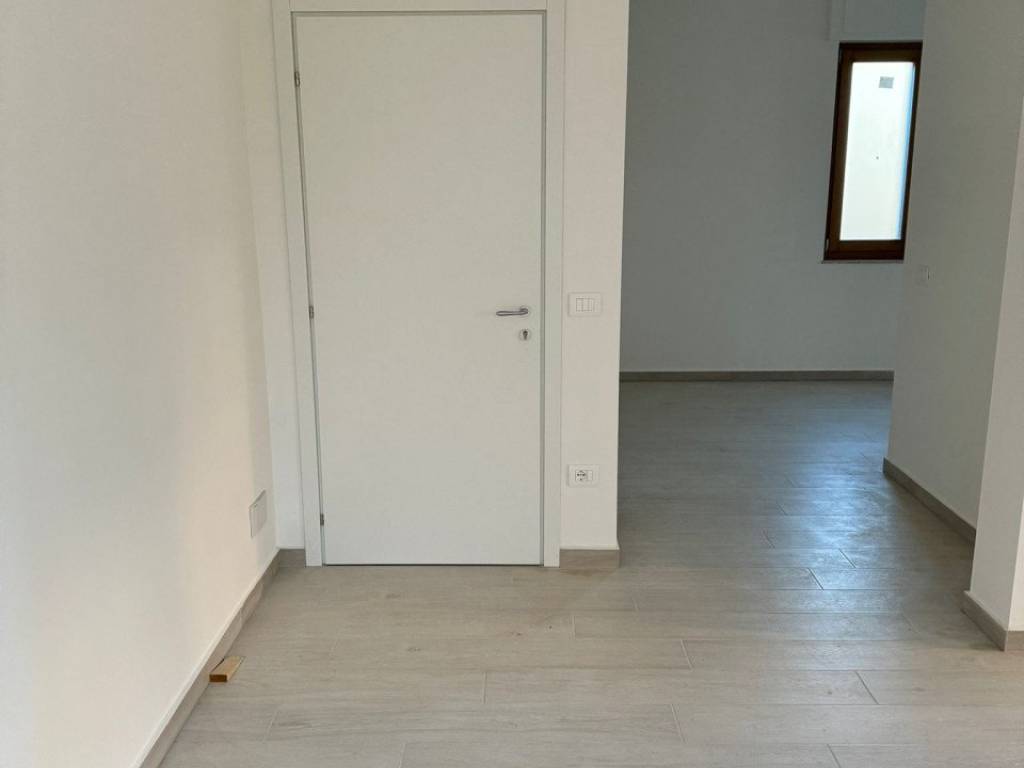 Immobile a Vicenza in Via Giosuè Carducci - Foto 5