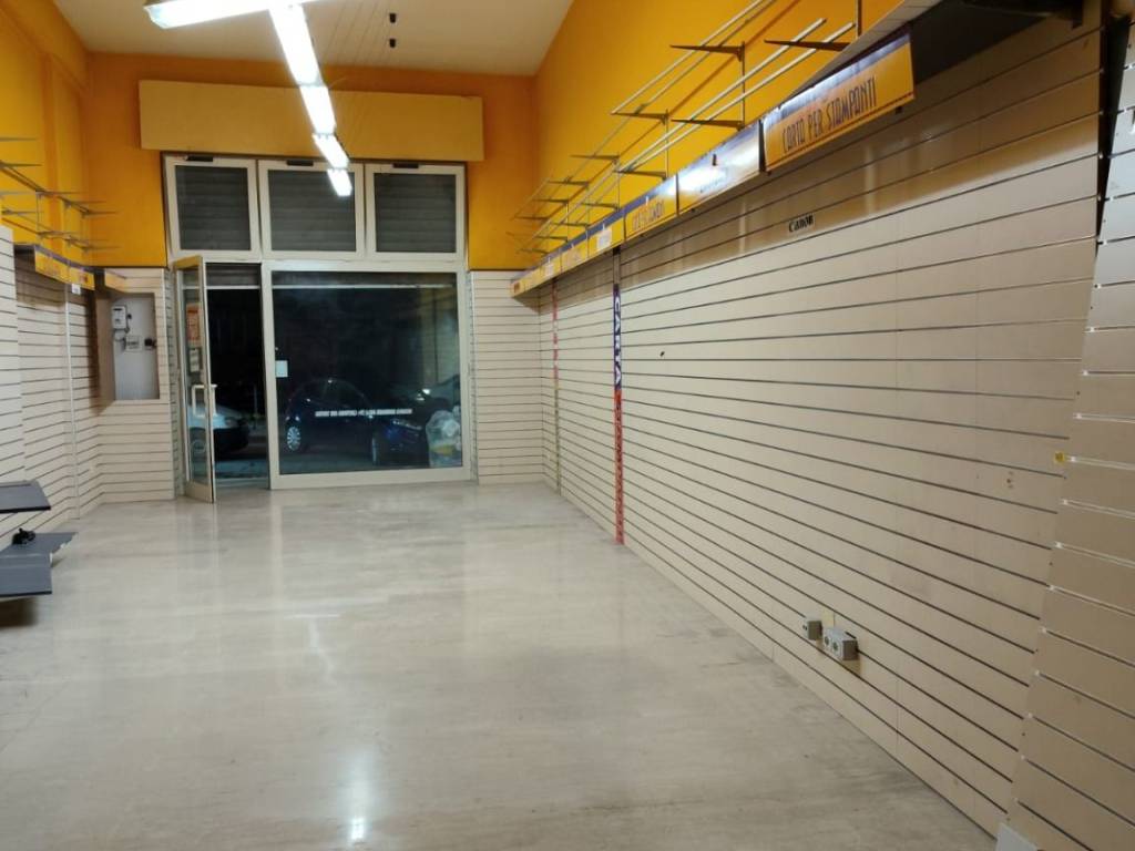 Immobile a Alcamo in Viale Europa - Foto 2