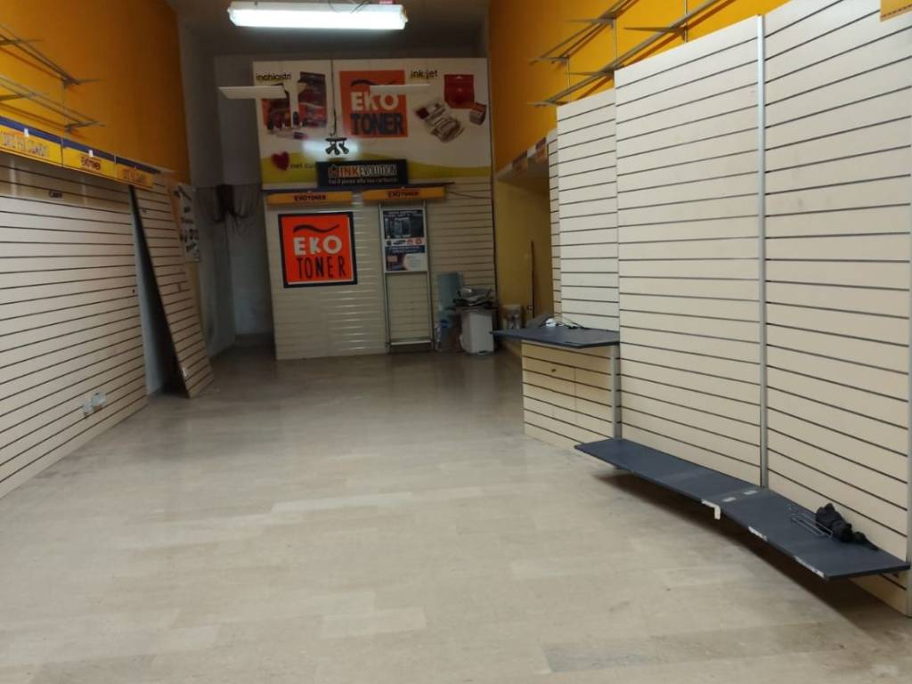 Immobile a Alcamo in Viale Europa - Foto 3