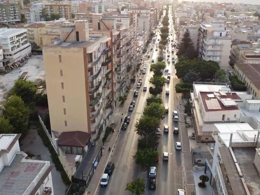 Immobile a Alcamo in Viale Europa - Foto 4