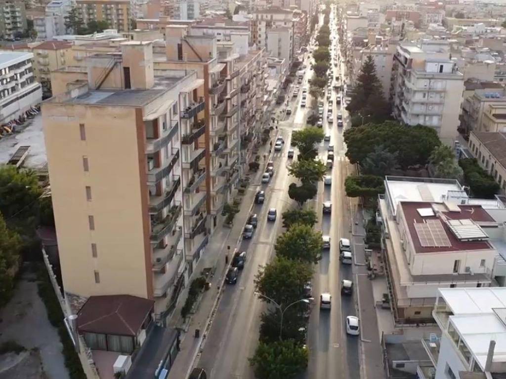 Immobile a Alcamo in Viale Europa - Foto 5