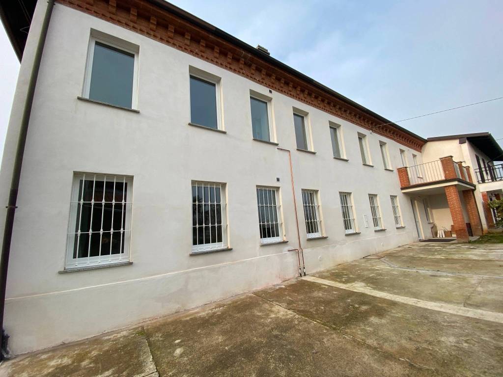 Casa indipendente a Fubine monferrato in Frazione Nani, 1 - Foto 2