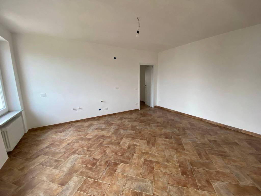 Casa indipendente a Fubine monferrato in Frazione Nani, 1 - Foto 5