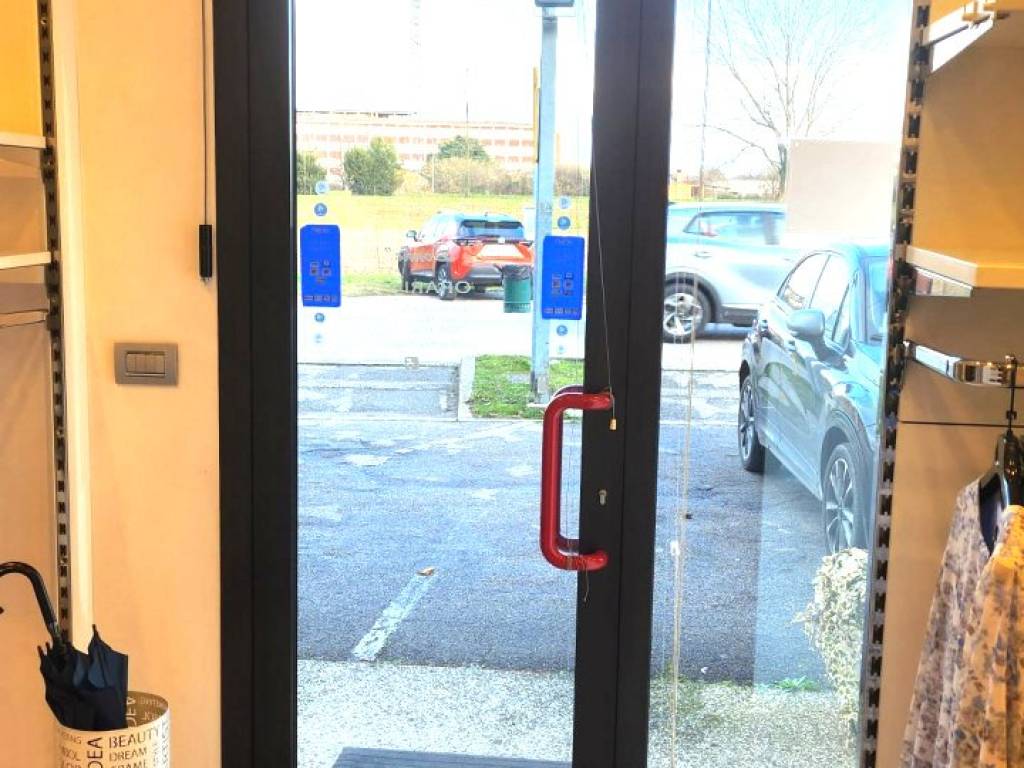 Immobile a Selvazzano dentro in Via Brentella 29 - Foto 4