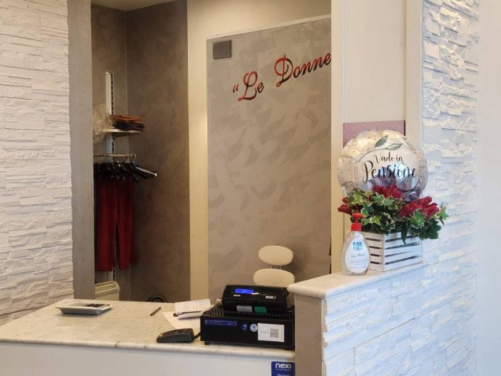 Immobile a Selvazzano dentro in Via Brentella 29 - Foto 5