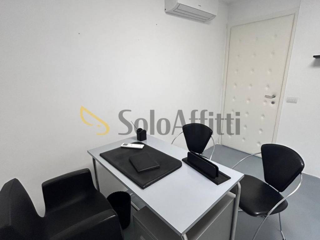 Immobile a Verona - Foto 4
