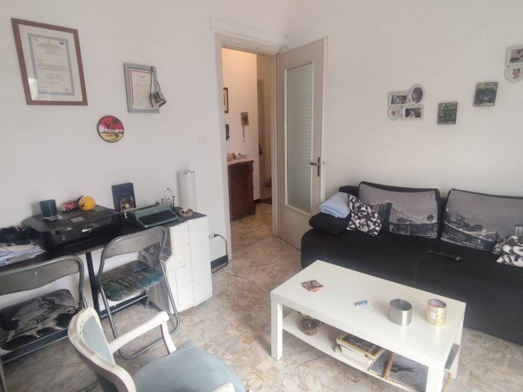 Appartamento a Loano in Via Giusti - Foto 2