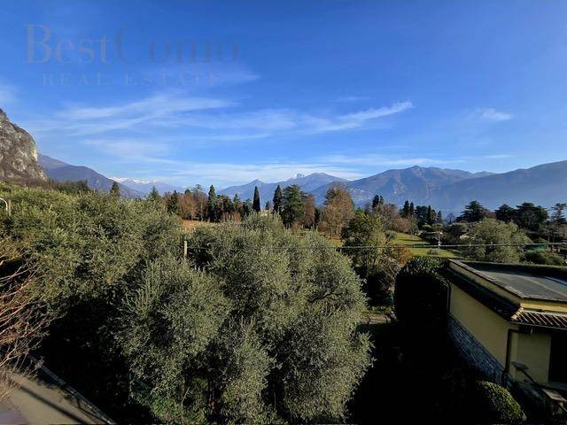 Villa a Griante in Via G. Gianella - Foto 2