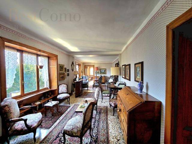 Villa a Griante in Via G. Gianella - Foto 3