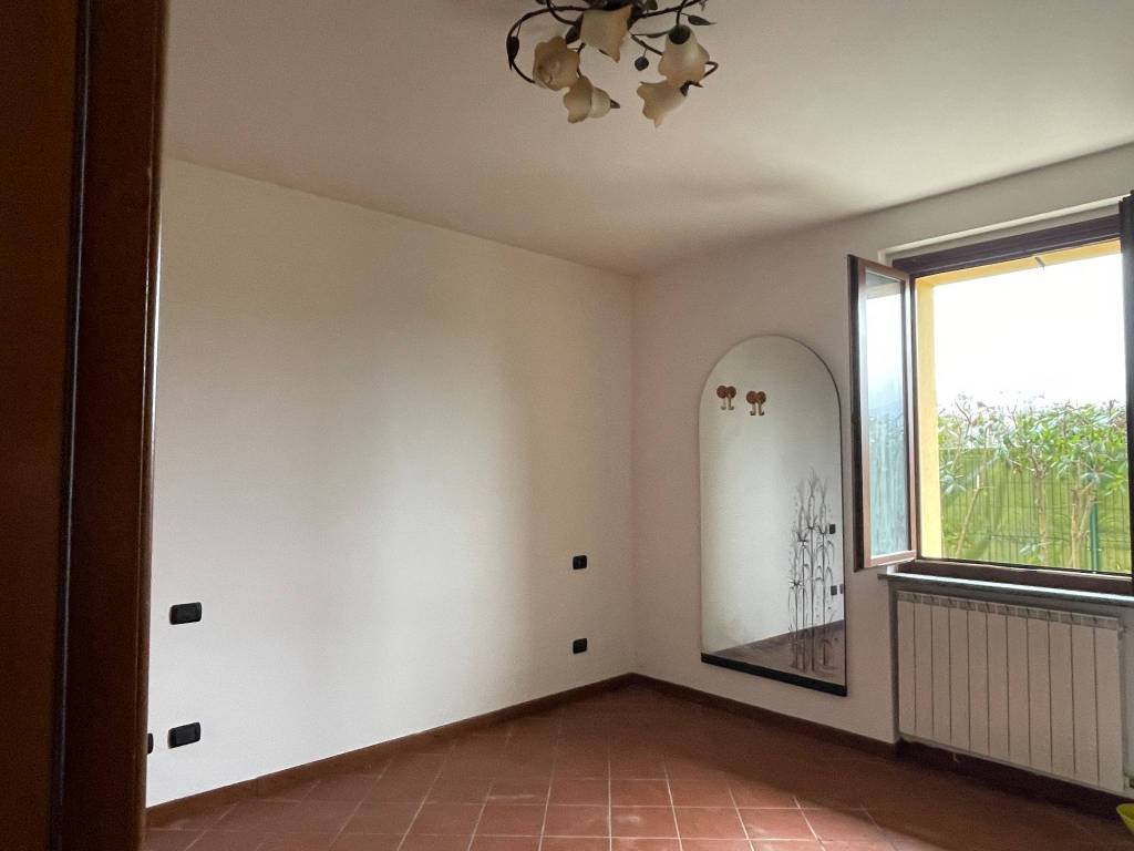 Appartamento a Rivanazzano terme in Via Anna Coralli, 15 - Foto 5