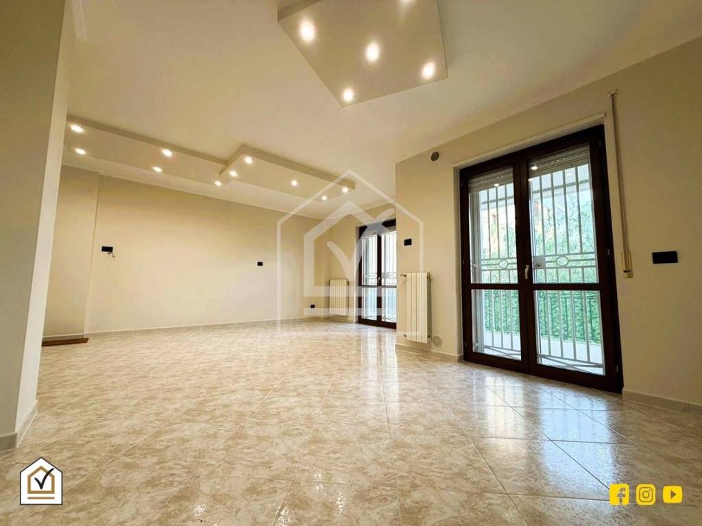 Appartamento a Trani in Via Sant'Angelo, 22 - Foto 5