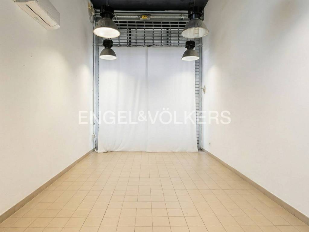 Immobile a Malalbergo in Via Nazionale, 206 - Foto 2