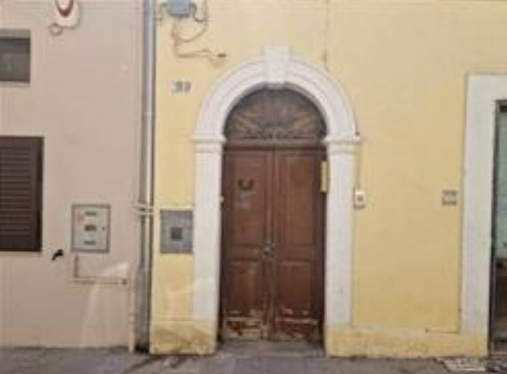 Appartamento a Brindisi in Via Lata, 90 - Foto 2