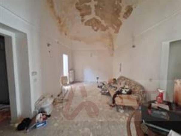 Appartamento a Brindisi in Via Lata, 90 - Foto 3