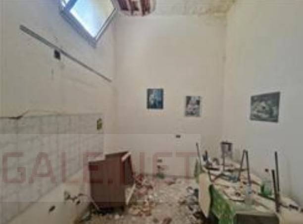 Appartamento a Brindisi in Via Lata, 90 - Foto 4