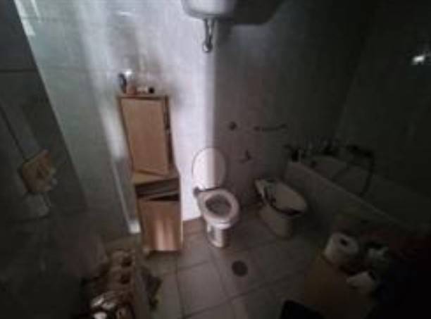 Appartamento a Brindisi in Via Lata, 90 - Foto 5