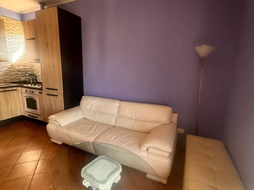 Appartamento a Broni in Via Emilia, 319 - Foto 2