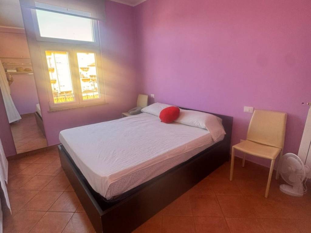 Appartamento a Broni in Via Emilia, 319 - Foto 3