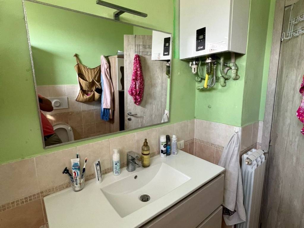 Appartamento a Broni in Via Emilia, 319 - Foto 4