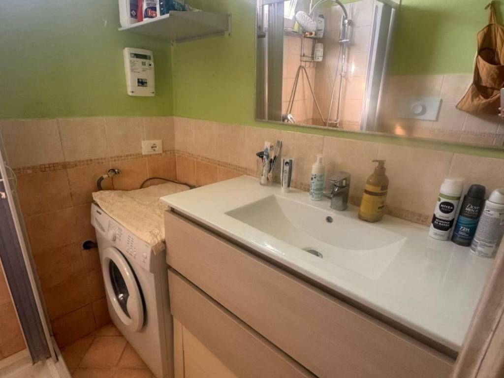 Appartamento a Broni in Via Emilia, 319 - Foto 5