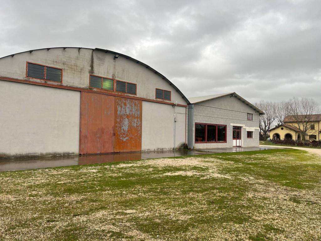 Immobile a Aprilia in Via Carano, 97 - Foto 4