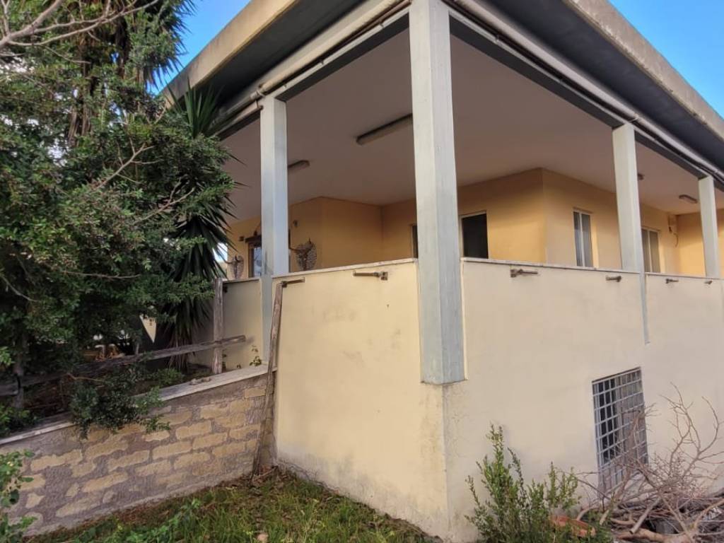 Villa a Anzio - Foto 2