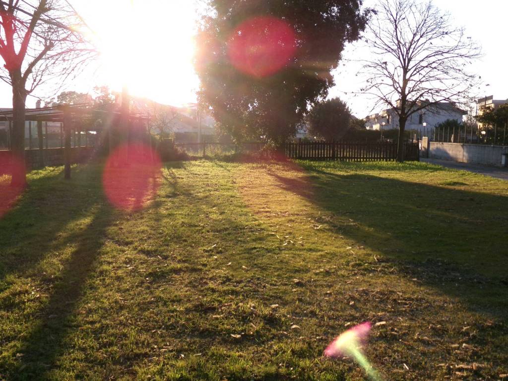 Villa a Anzio - Foto 4