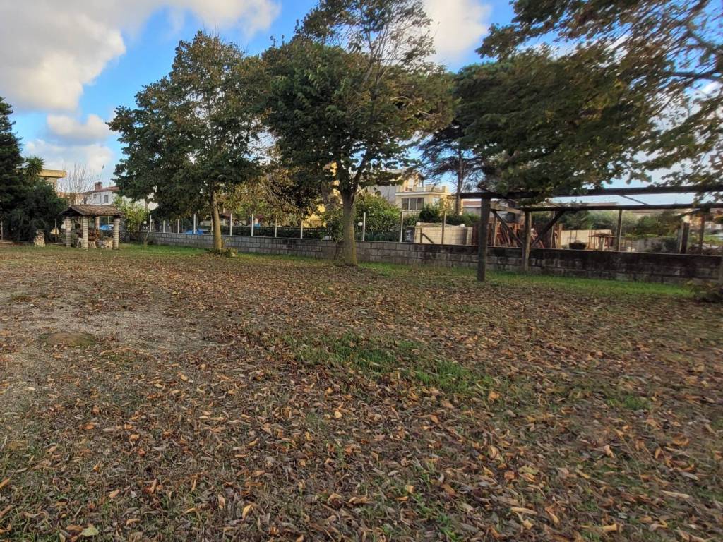 Villa a Anzio - Foto 5