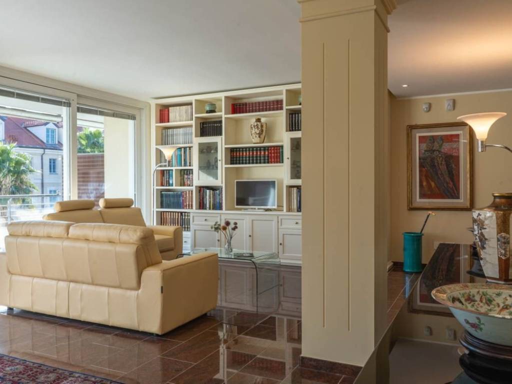 Appartamento a Imperia - Foto 2