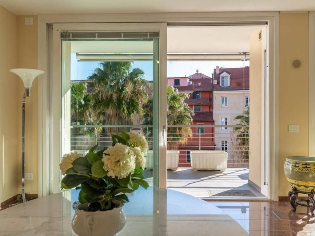 Appartamento a Imperia - Foto 3