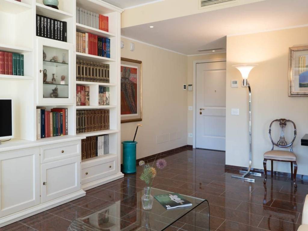 Appartamento a Imperia - Foto 4