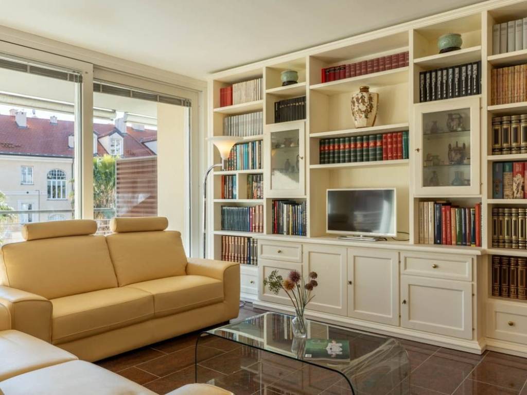 Appartamento a Imperia - Foto 5