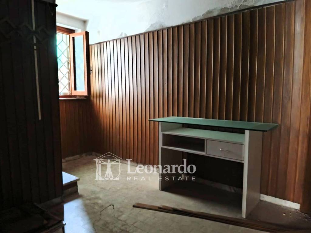 Immobile a Massarosa in Via Vittorio Veneto - Foto 4