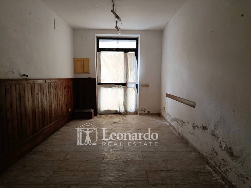 Immobile a Massarosa in Via Vittorio Veneto - Foto 5