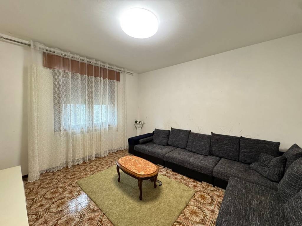 Casa indipendente a Noventa vicentina in VIA MATTEOTTI, 113 - Foto 2