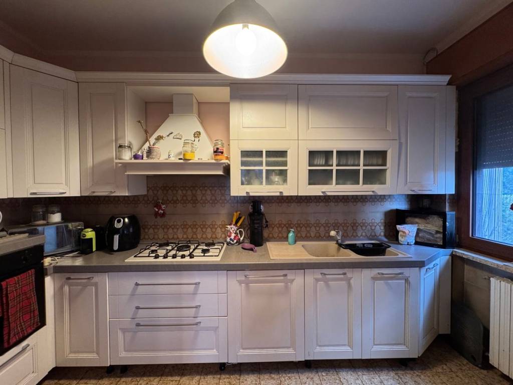 Casa indipendente a Noventa vicentina in VIA MATTEOTTI, 113 - Foto 4