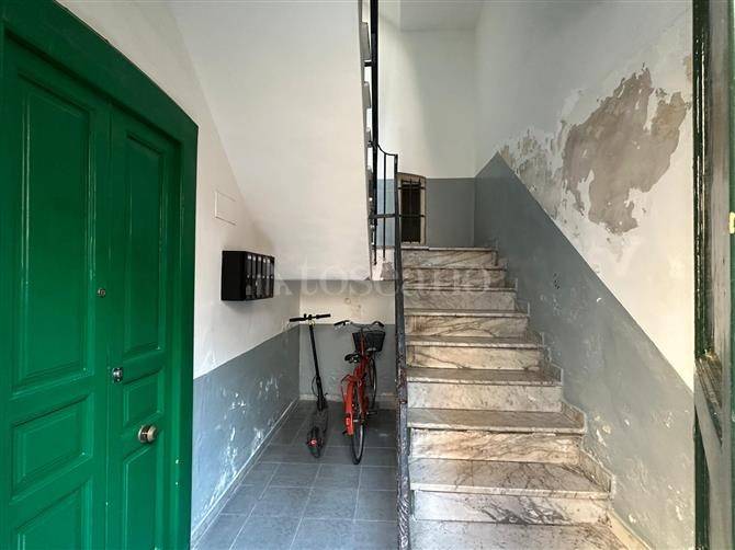 Appartamento a Bari in Via Michelangelo Signorile - Foto 2