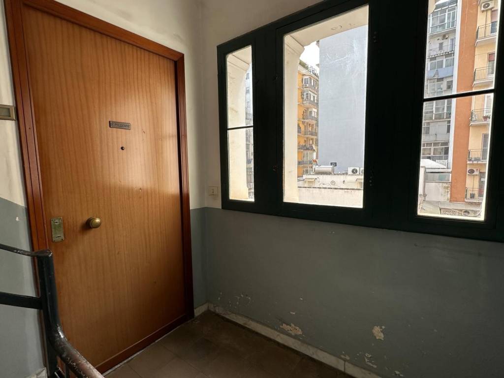 Appartamento a Bari in Via Michelangelo Signorile - Foto 3
